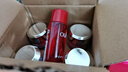 玉蘭油（OLAY）大紅瓶面霜80g抗皺緊致抗衰老女士保濕面霜護(hù)膚品生日禮物女 曬單實(shí)拍圖