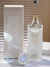 寶格麗（BVLGARI）【全新上市】悠境白茶香淡香氛75ml中性香禮盒 七夕禮物生日禮物 曬單實(shí)拍圖