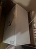 澳柯瑪（AUCMA）308升低霜臥式商用家用冰柜 商用大容量冷藏柜大冷凍柜 家用冰箱雪糕柜大冷柜一級能效以舊換新 BC/BD-308HNE【京倉發(fā)貨】 308L 曬單實拍圖