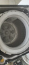 京東服務(wù)+ 家電清洗 不限品牌 免費(fèi)上門(mén) 專業(yè)清潔保養(yǎng) 波輪洗衣機(jī)全拆洗 清洗套餐 曬單實(shí)拍圖