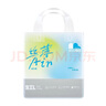 凱兒得樂care daily絲薄日用拉拉褲XXL26片(超15kg)嬰兒成長褲尿不濕 曬單實(shí)拍圖