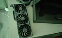華碩全家桶14700KF主機RTX5070Ti主機吹雪定制華碩全家桶ROG太陽神顯卡設(shè)計游戲組裝電腦主機DIY組裝機 福力版丨14600KF+RTX5060Ti 曬單實拍圖