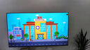 TCL電視 65V8L 65英寸 144Hz 高色域 MEMC防抖 護眼 2GB+32GB大內(nèi)存 deepseek AI電視 國家補貼20% 65英寸 曬單實拍圖