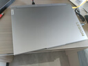 聯(lián)想拯救者Y7000P 2025補貼電競游戲筆記本電腦r 滿功耗5060顯卡可選 標壓酷睿i9/i7處理器 高性價比｜16核i7 16G 1T 滿血4050 16英寸高刷電競屏｜2.5K高清 曬單實拍圖
