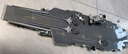 奇妙（keeppley）福建艦航母積木大國(guó)重器軍事模型玩具送男孩生日禮物 曬單實(shí)拍圖
