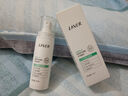 萊薇爾（LAVER）狐臭噴霧 止汗露狐臭凈 止汗祛狐臭專用腋下除去腋臭根源女士男士 腋下凈味水噴劑50ml 曬單實(shí)拍圖