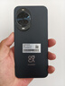 【99成新】華為 nova 14   512GB 羽砂黑 后置多焦段質(zhì)感人像 鴻蒙AI 100W超級(jí)快充 鴻蒙智能手機(jī)  曬單實(shí)拍圖
