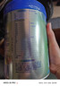 愛(ài)他美（Aptamil）學(xué)齡前兒童調制乳粉倍抗力800g/克罐裝  1罐 曬單實(shí)拍圖