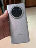 榮耀X60 Pro 十面抗摔防水耐磨 青海湖電池 雙向北斗衛(wèi)星短信 12+512 玄武灰 5G AI手機(jī) 曬單實(shí)拍圖