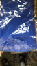 空調(diào)接水罩清潔家用掛機(jī)空調(diào)通用內(nèi)外機(jī)清潔工具神器免拆漏接水袋 空調(diào)接水袋無(wú)水管適用1-2匹空調(diào) 曬單實(shí)拍圖