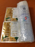蜂花小麥蛋白護(hù)發(fā)素?zé)h油膏發(fā)膜潤(rùn)發(fā)乳改善毛躁保濕滋潤(rùn)澤絲滑本草精華 蠶絲蛋白450ml+便攜裝32ml(2袋） 曬單實(shí)拍圖