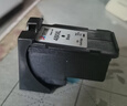 玖六零佳能e478墨盒適用PG48墨盒可加墨E3480 E478R E408 E418打印機墨水CL-58 PIXMA E468 E488 4280墨盒黑色Canon 曬單實拍圖