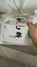 菲絲摩爾洗鼻器兒童鼻炎噴劑洗鼻鹽海鹽水嬰兒噴霧生理性海水鼻腔護理沖洗 曬單實拍圖