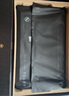 戴爾（DELL）Precision 3591 deepseek筆記本電腦AI圖形移動(dòng)工作站Ultra 7-155H/32G/1T/RTX500Ada 曬單實(shí)拍圖