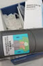 胖東來甄選海姆立克防噎儀/急救器家用/兒童家用抽吸器防卡喉嚨 專業(yè)升級手動版【+兩個大小面罩】 保證+急救包 曬單實拍圖