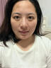 箴顏 ZIINYIIN旗艦正品 花容美肌霜20g敏感肌面霜補(bǔ)水保濕段黑套裝美容院店直發(fā) 斷黑三件套 曬單實(shí)拍圖