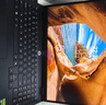 聯(lián)想拯救者Y7000P 2025 AI元啟游戲筆記本電腦(i9-14900HX 16G 1T RTX5070 2.5K 240Hz 黑)國(guó)家補(bǔ)貼20% 曬單實(shí)拍圖
