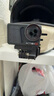 大疆 DJI Osmo Action 快拆轉(zhuǎn)接件 Osmo 360/Osmo Action 5 Pro/OSMO Action 4/Action 3運動相機配件 曬單實拍圖