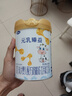 完達(dá)山（wondersun）新國標(biāo) 元乳臻益 較大嬰兒配方奶粉2段800克（6-12個(gè)月嬰兒） 曬單實(shí)拍圖
