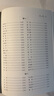 聊齋志異500篇全本無刪減原著正版蒲松齡著 聊齋志異文言文+原文+注釋 精裝短篇小說集古代民間故事書 聊齋志異【原文+注釋】 正版無刪減 曬單實拍圖