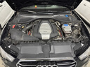 3M PN7099發(fā)動機(jī)外部清洗劑泡沫清潔劑引擎泡沫清潔劑410ml 曬單實拍圖