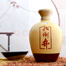 扳倒井 陳壇獻禮版 濃香型白酒 53度 1500ml 大壇裝 口糧酒 禮品酒 曬單實拍圖