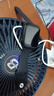 PALMHANG小米機(jī)適用微信全功能智能兒童電話手表可插卡定位5G4G全網(wǎng)通青少年小學(xué)初中高中生6-12歲學(xué)習(xí)專用 曬單實(shí)拍圖