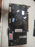 華碩/技嘉/七彩虹/微星/品牌隨機(jī)GTX1060/1660TI/2060臺式機(jī)二手顯卡吃雞游戲顯卡 GTX1060-3G【熱賣經(jīng)典 性價比之選】 曬單實拍圖