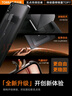 圖拉斯2025新支點(diǎn)殼【銷額第一丨首創(chuàng)無級懸?！縤PadPro/Air7/6/5mini第11代保護(hù)套蘋果平板防彎摔帶筆槽 【頂配升級款】更穩(wěn)更多角度 【專用款】11英寸 2024iPad Pro 曬單實(shí)拍圖