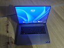 小米（MI）筆記本電腦【國家補(bǔ)貼20%】紅米REDMI Book Pro 16 2025酷睿2代Ultra5 32G 1T 99Wh大電池超長續(xù)航 曬單實(shí)拍圖