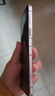 三星（SAMSUNG）GalaxyZ Flip5全網(wǎng)通 三星小折疊5G小巧隨行庫(kù)存顏值拍照智能手機(jī) 冰玫紫 8+256GB國(guó)版 曬單實(shí)拍圖