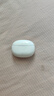 vivo iQOO TWS 1i 機(jī)甲白入耳式無(wú)線耳機(jī)  45h超長(zhǎng)續(xù)航 全鏈路游戲低延遲 AI 通話(huà)降噪 藍(lán)牙5.3情人節(jié) 曬單實(shí)拍圖