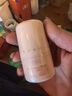 半畝花田止汗露男女腋下干爽香體去異味滾珠除汗留香30ml 曬單實拍圖