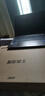 宏碁（acer）宏基【2025新品】暗影騎士擎7【國家補(bǔ)貼20%】【5060/70顯卡】電競游戲本大學(xué)生設(shè)計(jì)筆記本電腦 i7-14650HX【RTX5060】32G 官方標(biāo)配：1T/2.5K+高刷 曬單實(shí)拍圖