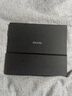 掌閱（iReader）Ocean4 Turbo 2025 7英寸智能閱讀本 電子書閱讀器 墨水屏電紙書 平板電腦學(xué)習(xí)看漫便攜 星際黑 曬單實(shí)拍圖