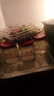 艾尚燕即食燕窩15瓶禮盒 禮品送長輩 老人營養(yǎng)品 孕婦補品 媽媽生日禮物 曬單實拍圖