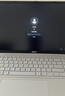 華碩無畏Pro16 酷睿版 2025【國家補貼20%】二代Ultra長續(xù)航高性能AI輕薄筆記本電腦 Ultra7 255H 銀色 32G 1T 2.5K 144Hz高分高刷 曬單實拍圖