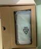 飛利浦【肖戰(zhàn)推薦】電動沖牙器小凈瓶 家用水牙線 洗牙器 伸縮旅行便攜式潔牙器 三種模式三款專業(yè)噴嘴 不焦綠 3支噴頭 曬單實拍圖