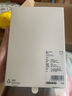 蕉內(nèi)銀皮301P冰絲內(nèi)褲男士7A抗菌無(wú)痕平角短褲頭棉襠網(wǎng)眼透氣夏季3件 曬單實(shí)拍圖