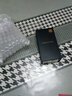 OP16ProMax 2025新款512GB手機(jī)補(bǔ)貼20% 5G卡超薄旗艦游戲大屏全網(wǎng)通雙卡雙待百元機(jī)便宜備用學(xué)生新機(jī) 金色 16GB+256GB 官方標(biāo)配 曬單實(shí)拍圖