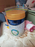美素佳兒（Friso）皇家幼兒配方奶粉 3段（1-3歲幼兒適用）800g 乳鐵蛋白 (新國標(biāo)) 曬單實(shí)拍圖