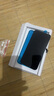 雷深（Leishen）適用蘋果14Plus屏幕總成iphone14Plus換屏 曬單實(shí)拍圖