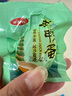 正宗咸鴨蛋紅心流油熟真空包裝即食咸鴨蛋批發(fā)包郵整箱 5枚【咸鴨蛋】50g 曬單實(shí)拍圖