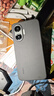 OPPO K12s 8GB+256GB 星芒白 7000mAh長(zhǎng)壽大電池  80W超級(jí)閃充 120Hz 高亮 OLED直屏 紅外遙控 5G手機(jī) 曬單實(shí)拍圖