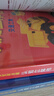 樂樂趣0-3歲立體書 DK寶寶捉迷藏認(rèn)知立體書系列 寶寶認(rèn)知啟蒙立體觸摸翻翻書 【6冊(cè)】寶寶認(rèn)知立體書全套 曬單實(shí)拍圖