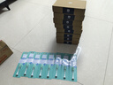 飛利浦（PHILIPS）電動剃須刀旋護9系經(jīng)典版 SkinIQ高端智能刮胡刀 生日禮物 七夕情人節(jié)禮物送老公送男友 曬單實拍圖