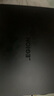 聯(lián)想拯救者Y7000P 2025補(bǔ)貼20%游戲本 滿血高性能RTX4060獨(dú)顯游戲筆記本電腦大學(xué)生設(shè)計(jì)3D建模手提本 Y7000 8G獨(dú)顯 酷睿i7 32G 1T固態(tài) 曬單實(shí)拍圖