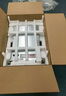 戴爾 R750XS  2U機(jī)架服務(wù)器主機(jī) 存儲服務(wù)器工作站 1顆銀牌4310 12核2.1G丨雙電 64G內(nèi)存丨2*2T企業(yè)級丨RAID1 曬單實(shí)拍圖