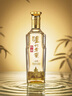 瀘州老窖特曲晶彩 濃香型白酒 42度 500ml*1瓶 單瓶裝 曬單實(shí)拍圖
