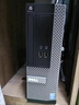 戴爾（DELL）臺式電腦主機英特爾酷睿 i5/i7高性能設計作圖日常辦公組裝全套 四 酷睿i5/16G/620G雙硬盤 22寸 主機+品牌【超清護眼顯示器】 曬單實拍圖